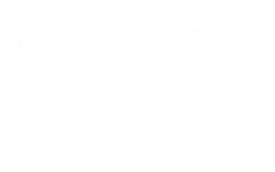 BIBA Logo