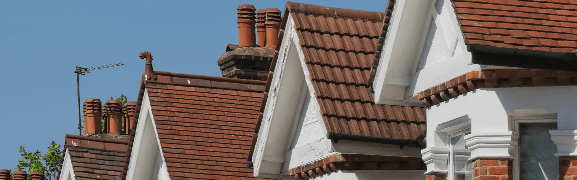 Home Buildings Insurance Banner