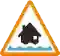 Flood Alert