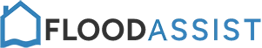 Flood Assist Insurance