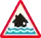 Flood Warning