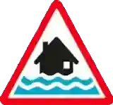Flood Warning