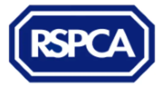 RSPCA Logo