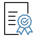 Independent specialists icon