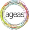 Ageas logo