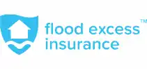 Thatch Excess Insurance logo